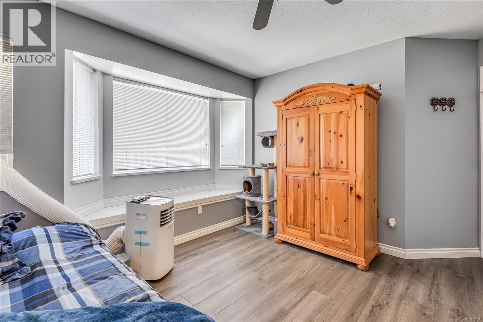 2702 Eden St, Campbell River, British Columbia  V9H 1S7 - Photo 19 - 1012401
