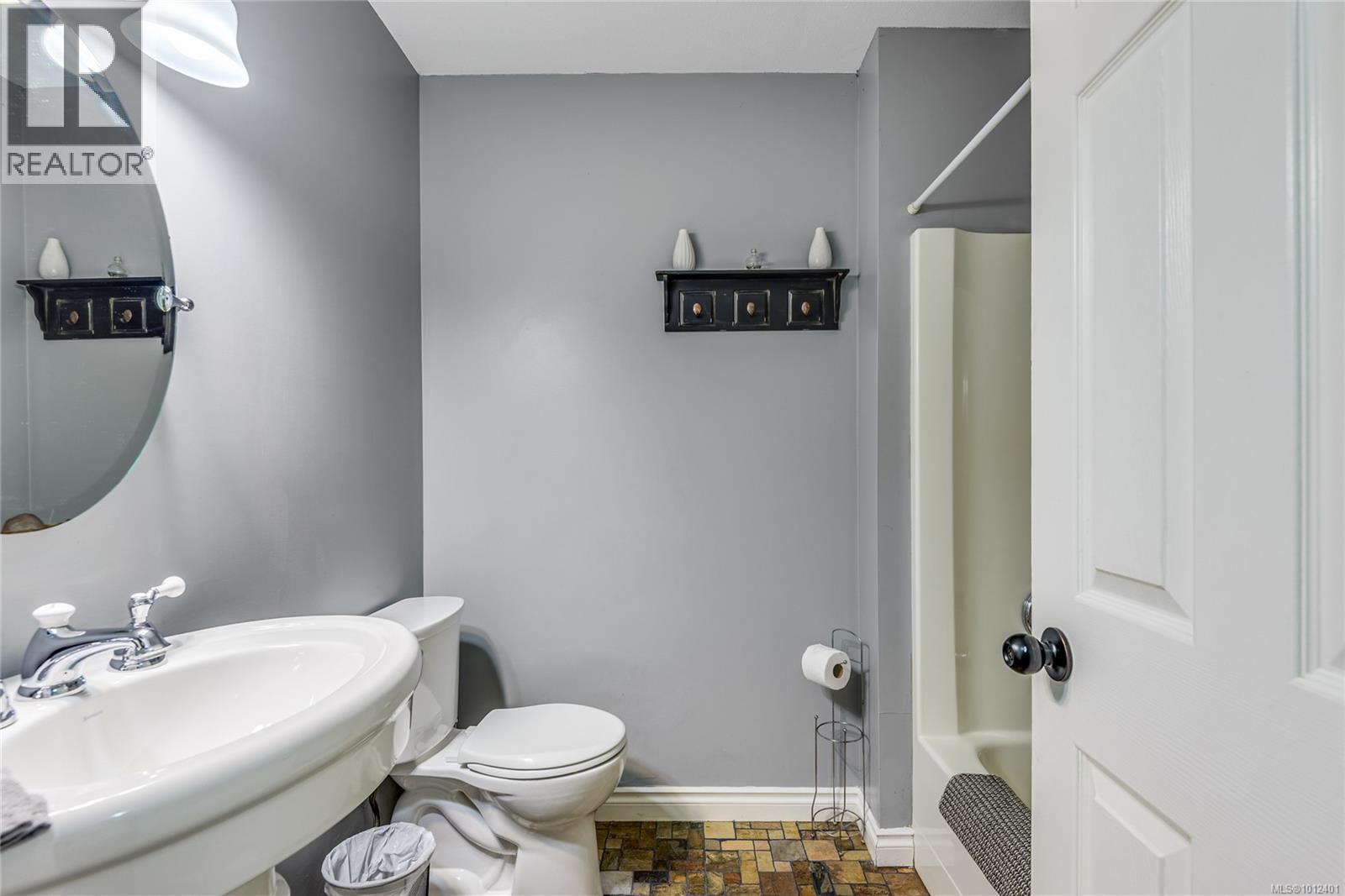 2702 Eden St, Campbell River, British Columbia  V9H 1S7 - Photo 22 - 1012401