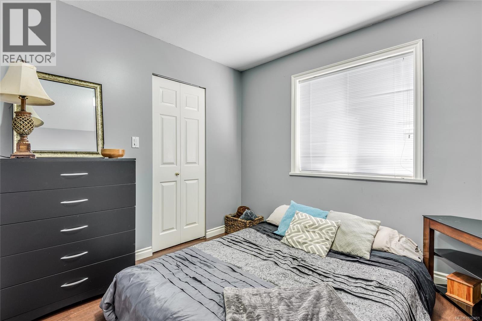 2702 Eden St, Campbell River, British Columbia  V9H 1S7 - Photo 24 - 1012401