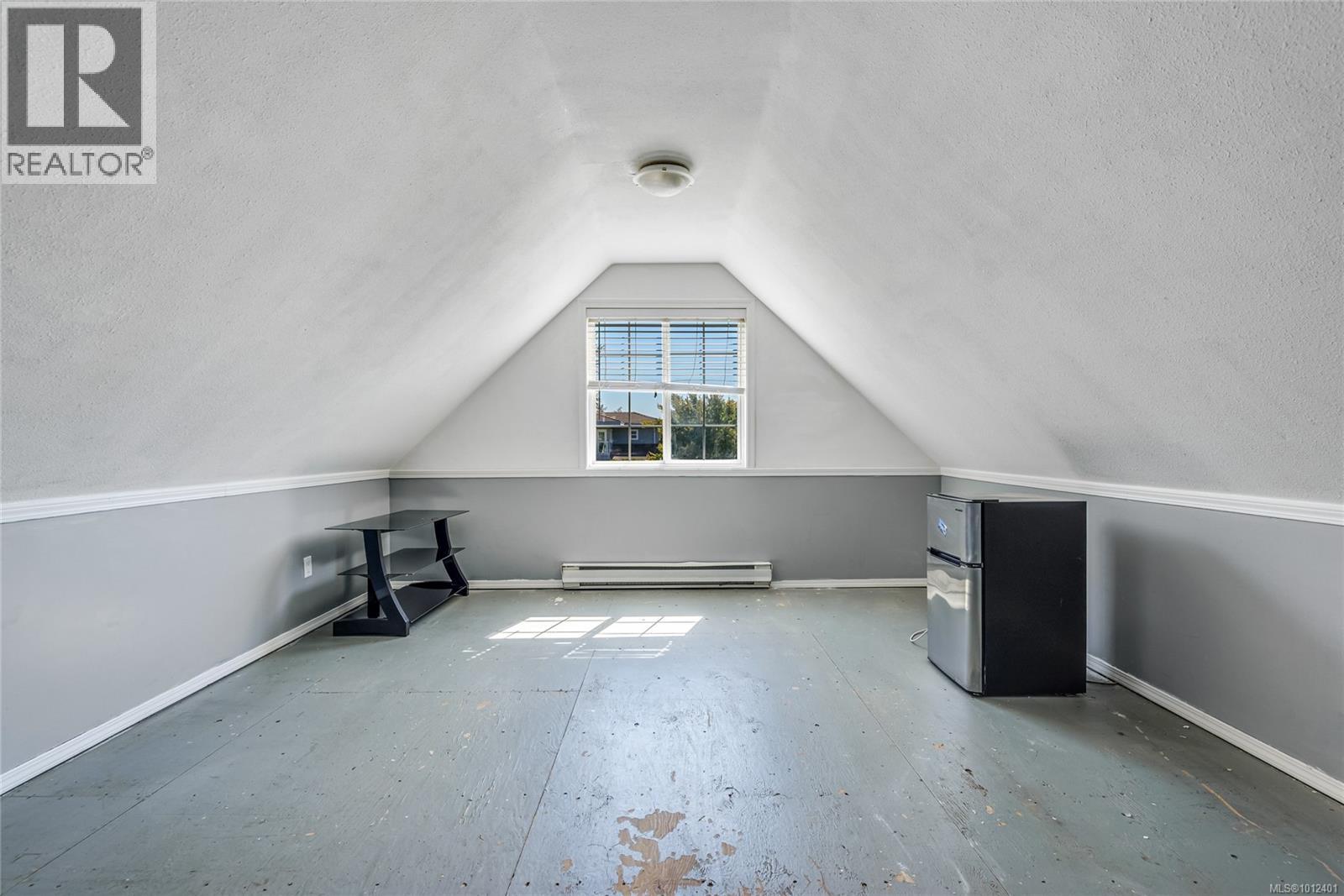 2702 Eden St, Campbell River, British Columbia  V9H 1S7 - Photo 26 - 1012401