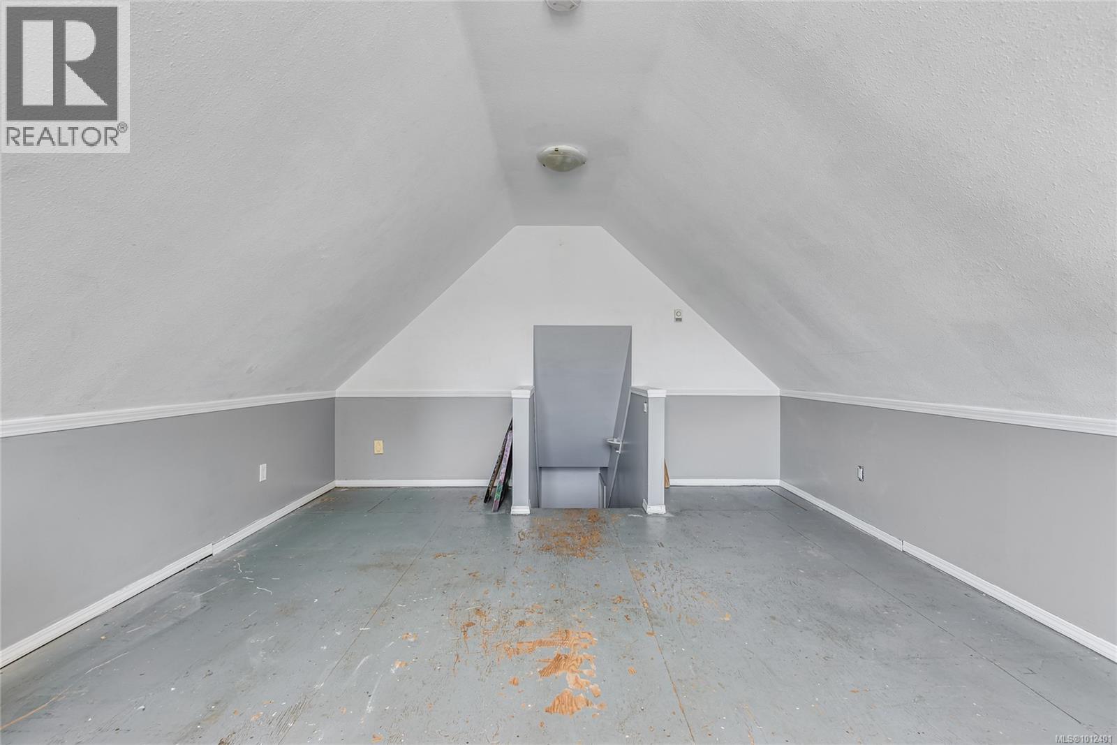 2702 Eden St, Campbell River, British Columbia  V9H 1S7 - Photo 27 - 1012401