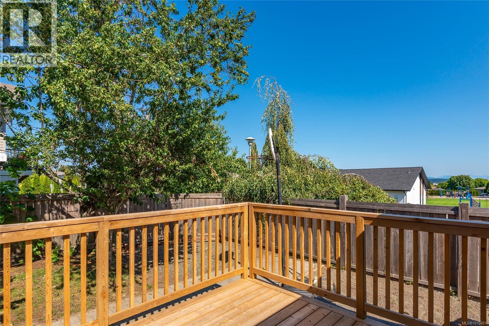 2702 Eden St, Campbell River, British Columbia  V9H 1S7 - Photo 28 - 1012401