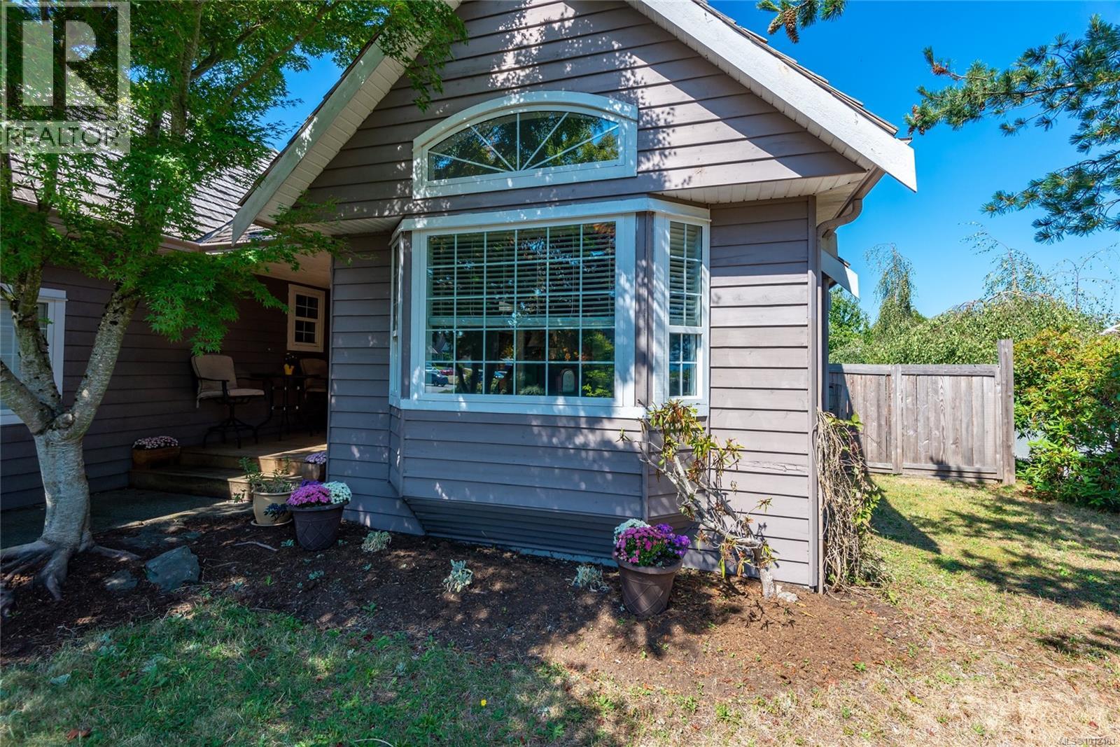 2702 Eden St, Campbell River, British Columbia  V9H 1S7 - Photo 38 - 1012401