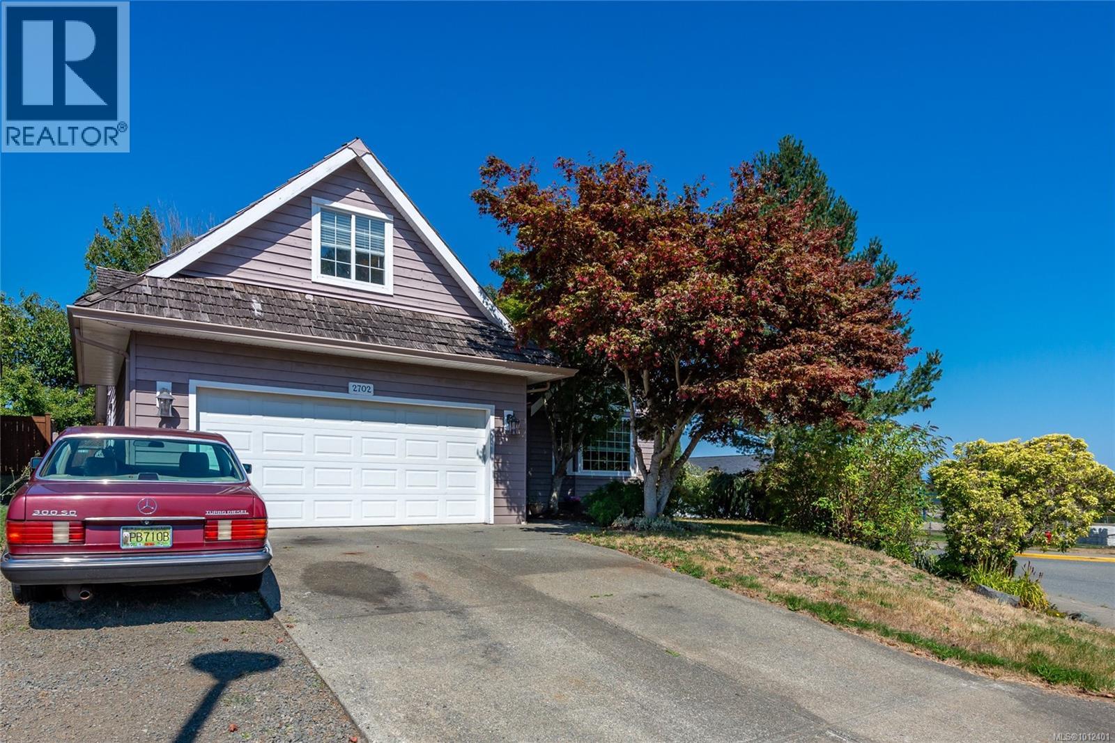 2702 Eden St, Campbell River, British Columbia  V9H 1S7 - Photo 41 - 1012401