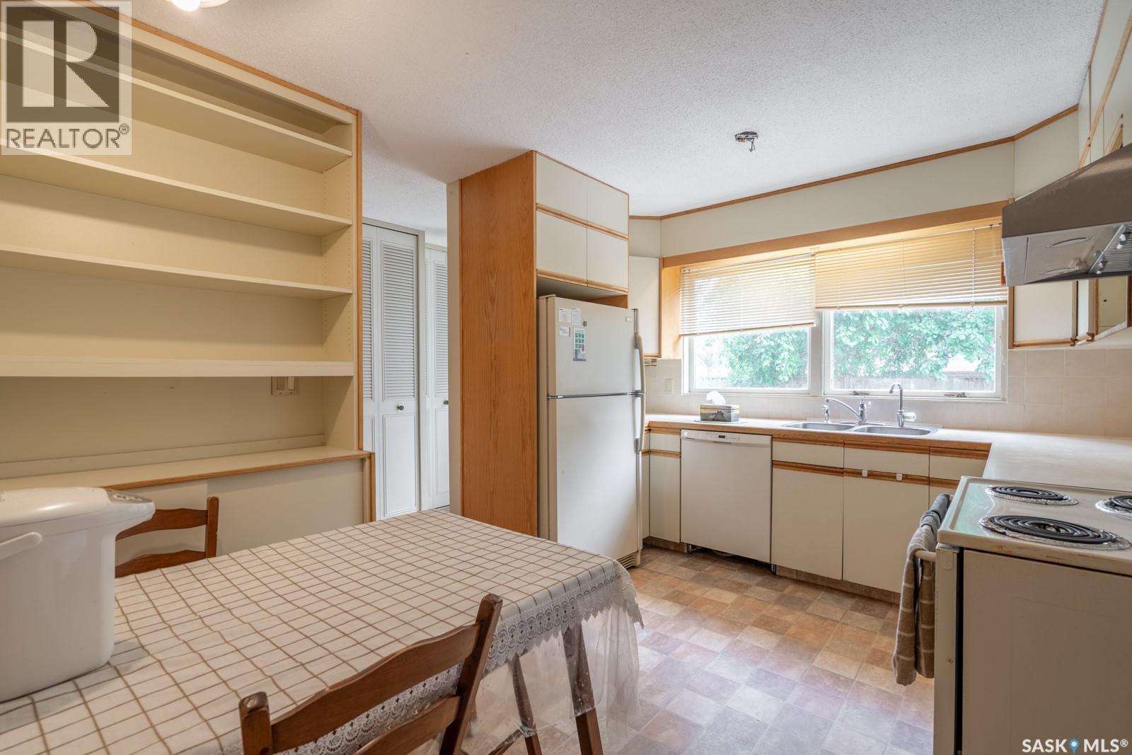 145 Mayfair Crescent, Regina, Saskatchewan  S4S 4J1 - Photo 16 - SK017047