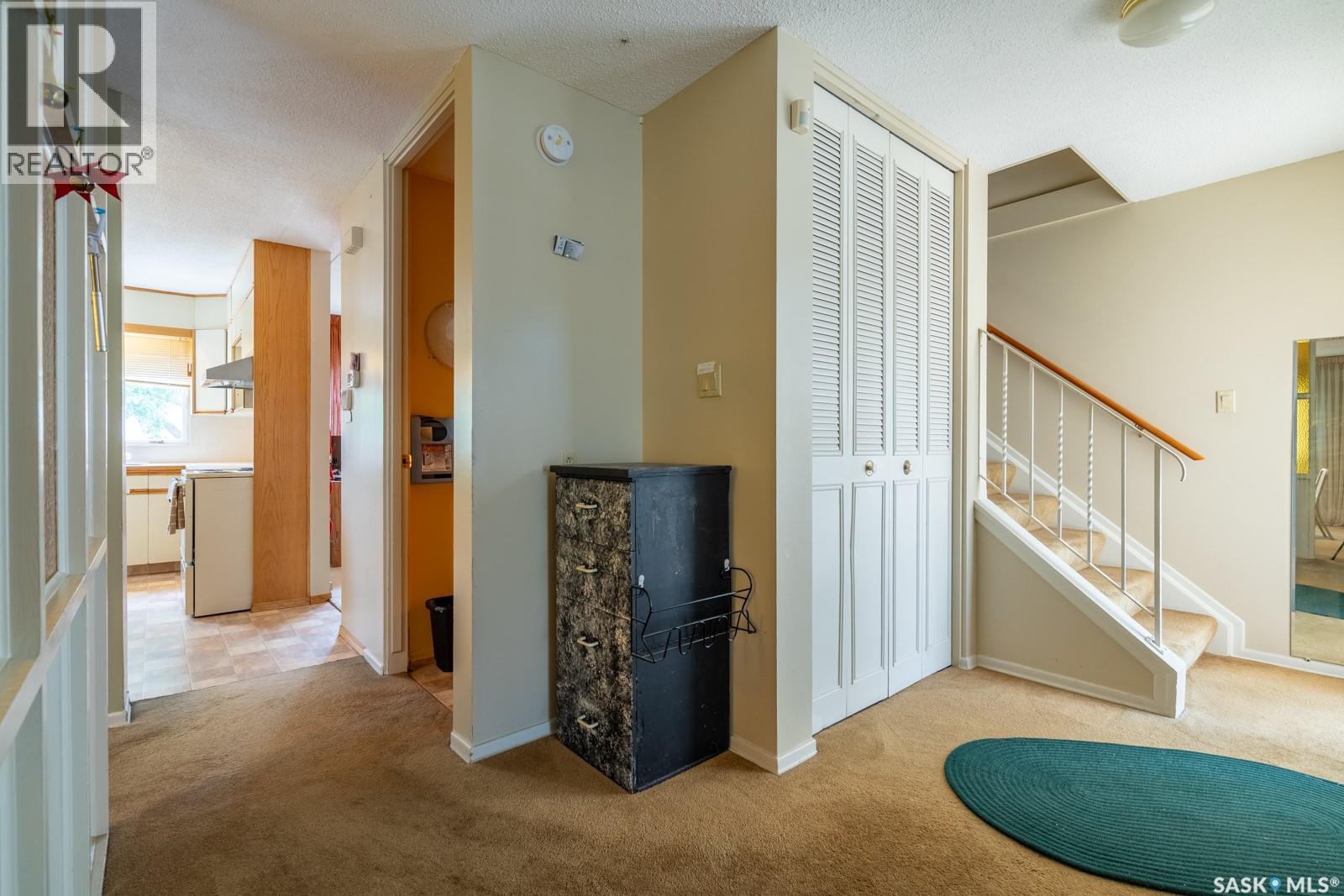 145 Mayfair Crescent, Regina, Saskatchewan  S4S 4J1 - Photo 7 - SK017047