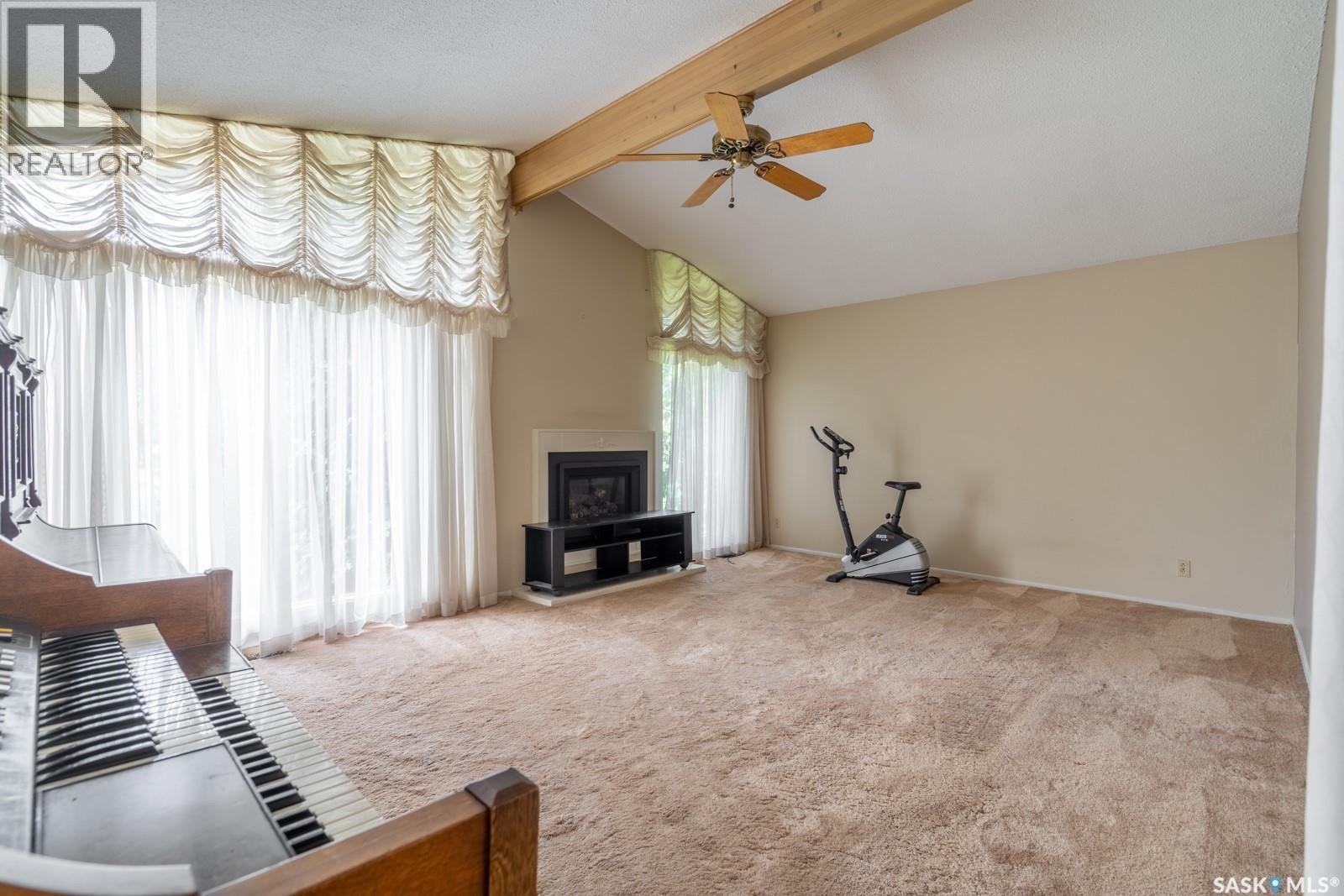 145 Mayfair Crescent, Regina, Saskatchewan  S4S 4J1 - Photo 8 - SK017047