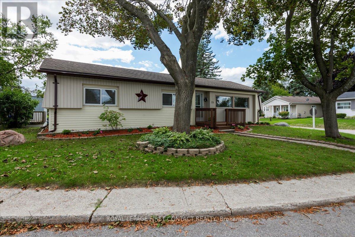 25 Hawthorne Drive, Innisfil, Ontario  L9S 1P1 - Photo 31 - N12371630
