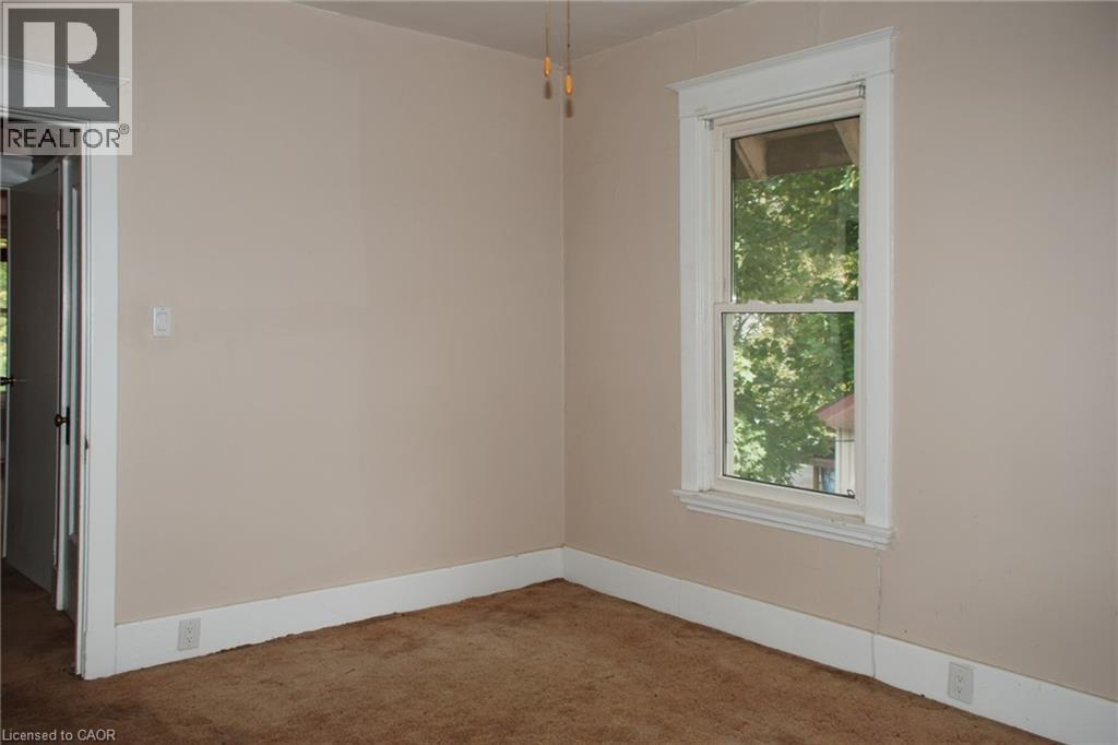 265 Park Avenue, Brantford, Ontario  N3S 5K6 - Photo 10 - 40764767