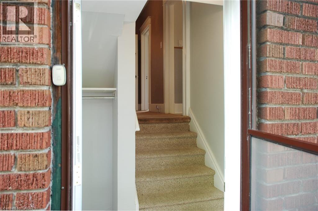 265 Park Avenue, Brantford, Ontario  N3S 5K6 - Photo 4 - 40764767