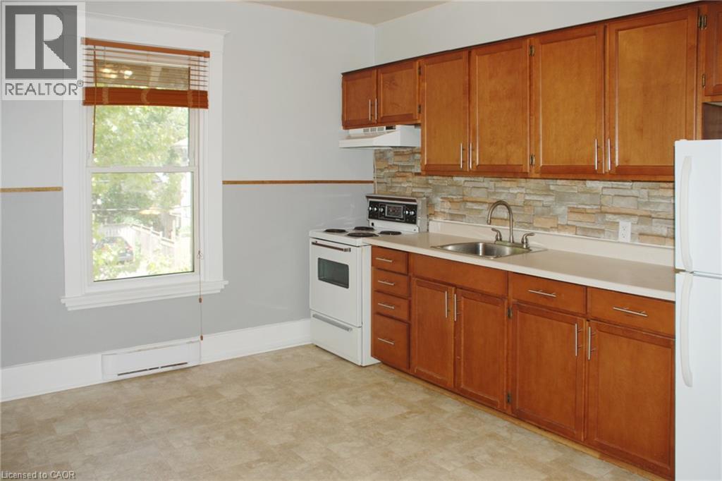 265 Park Avenue, Brantford, Ontario  N3S 5K6 - Photo 6 - 40764767