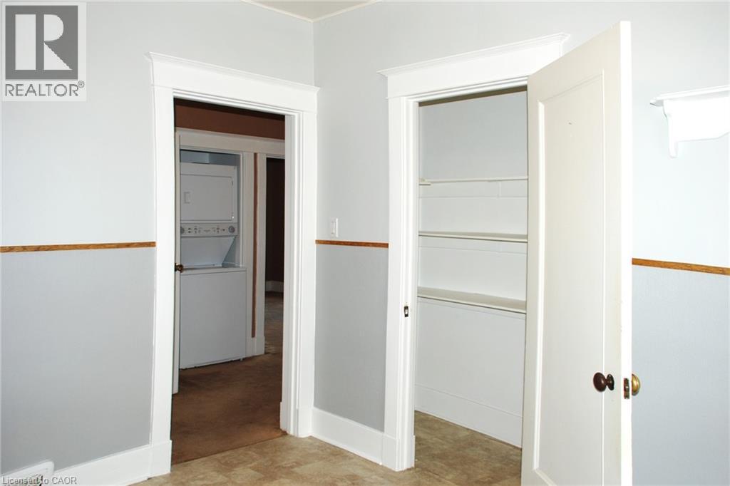 265 Park Avenue, Brantford, Ontario  N3S 5K6 - Photo 7 - 40764767