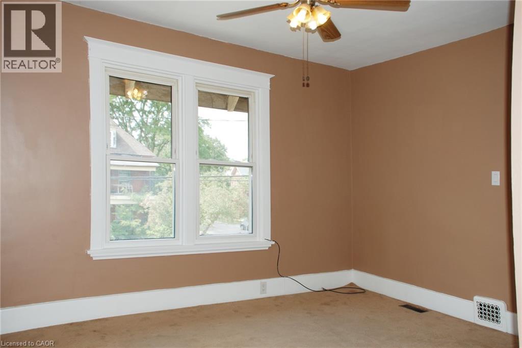 265 Park Avenue, Brantford, Ontario  N3S 5K6 - Photo 9 - 40764767