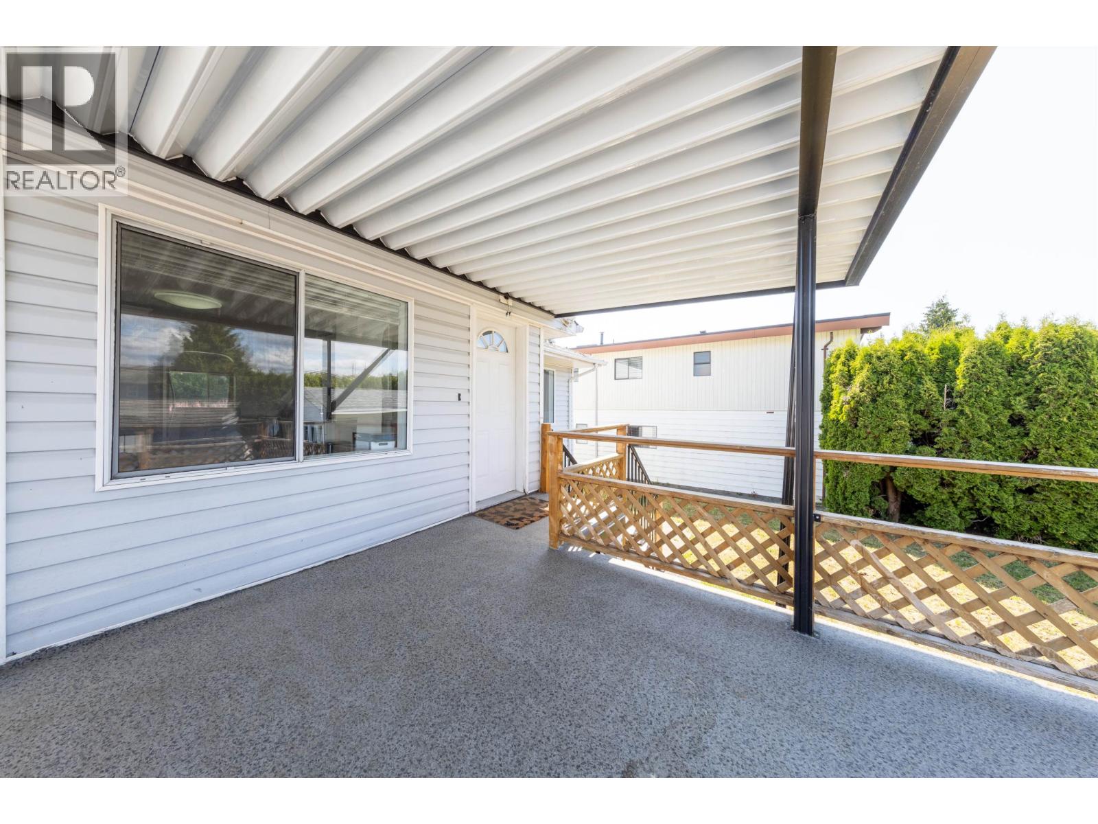 7209 Elwell Street, Burnaby, British Columbia  V5E 1K7 - Photo 14 - R3017231