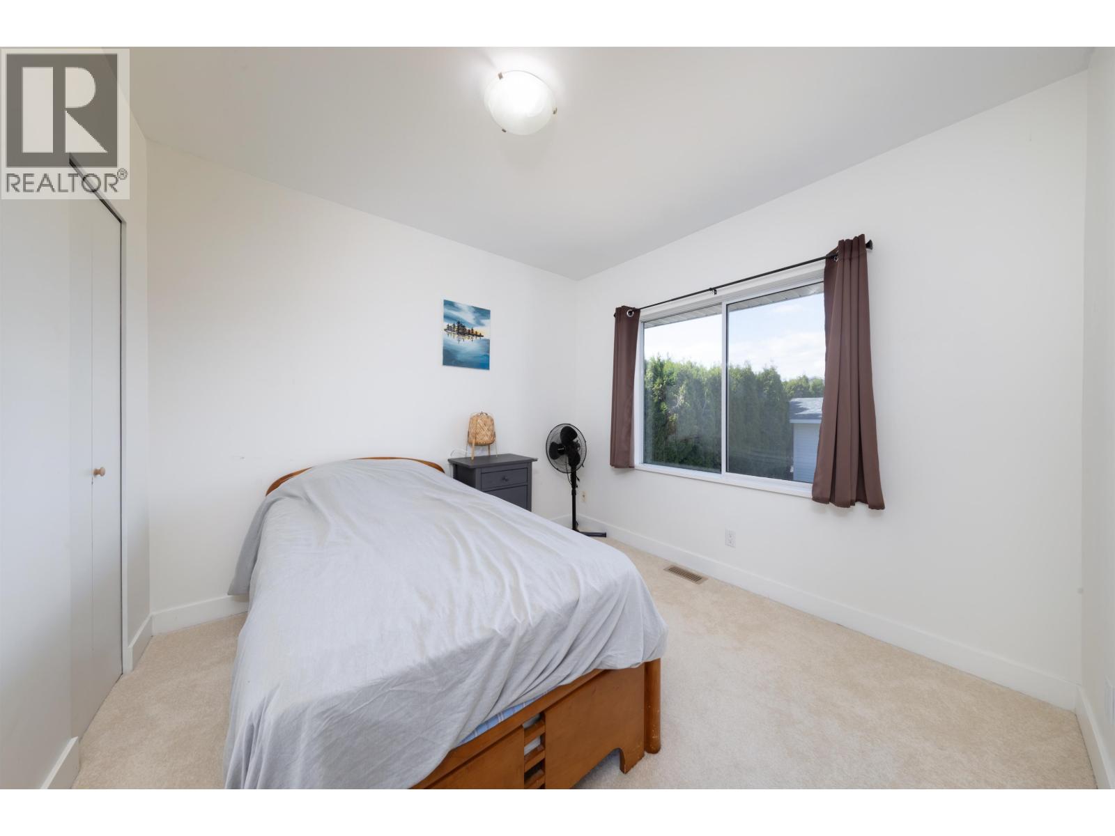 7209 Elwell Street, Burnaby, British Columbia  V5E 1K7 - Photo 17 - R3017231