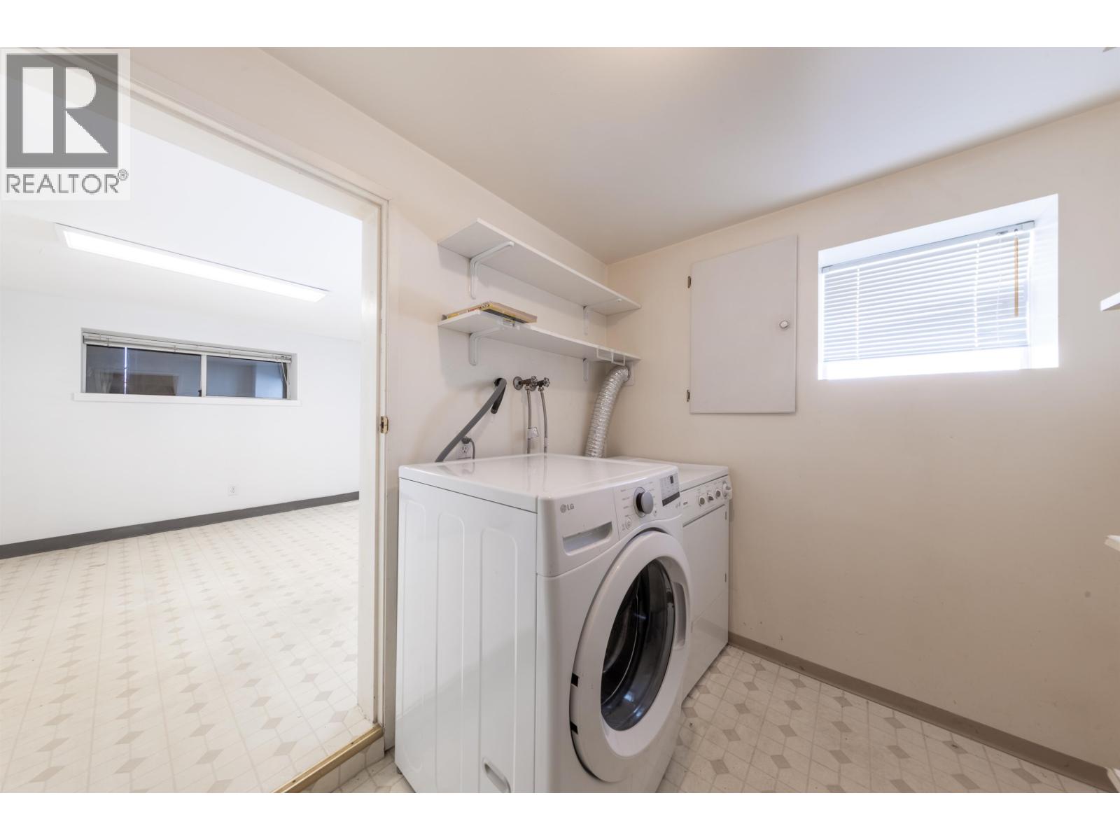 7209 Elwell Street, Burnaby, British Columbia  V5E 1K7 - Photo 24 - R3017231
