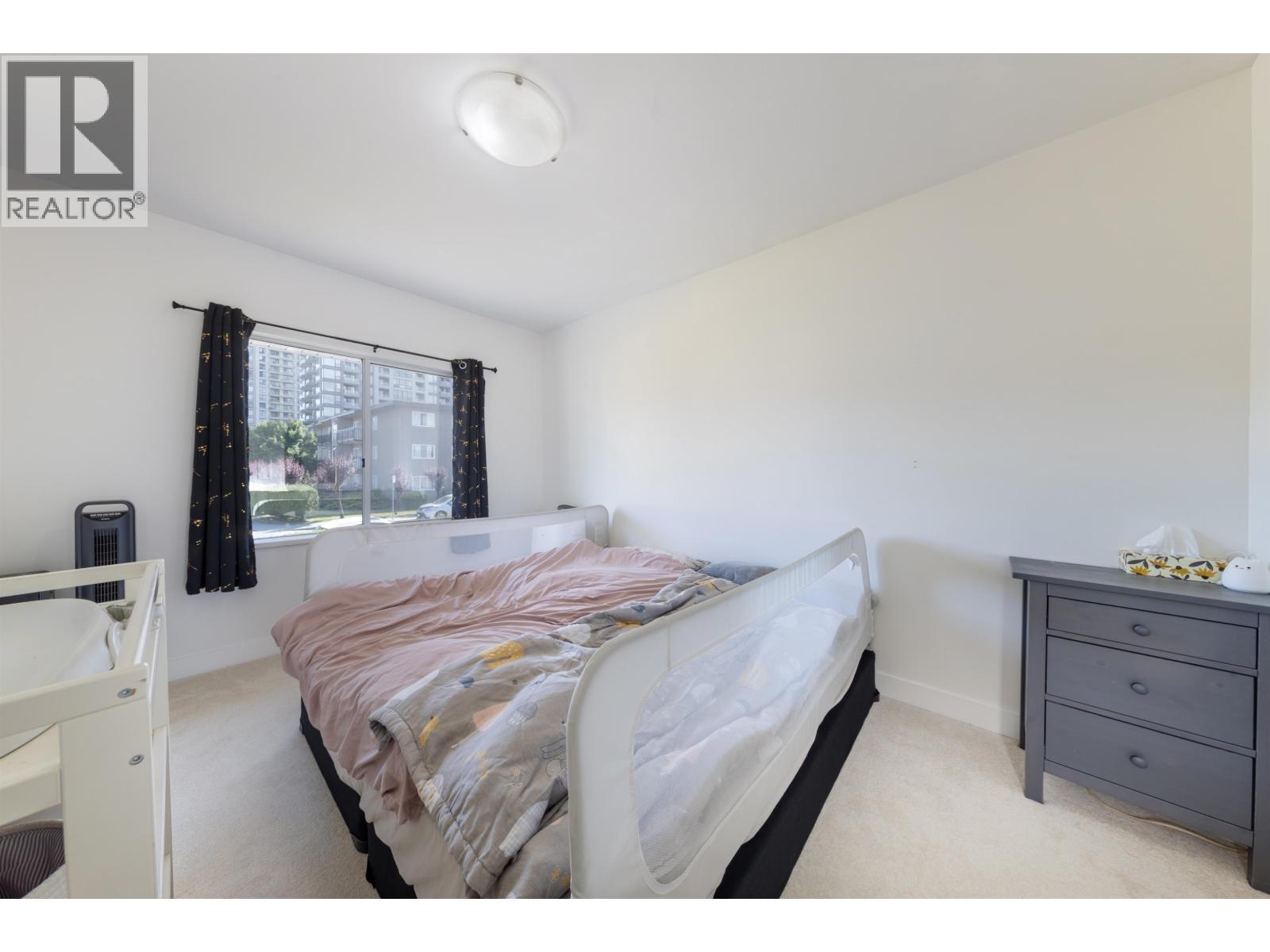 7209 Elwell Street, Burnaby, British Columbia  V5E 1K7 - Photo 16 - R3017231