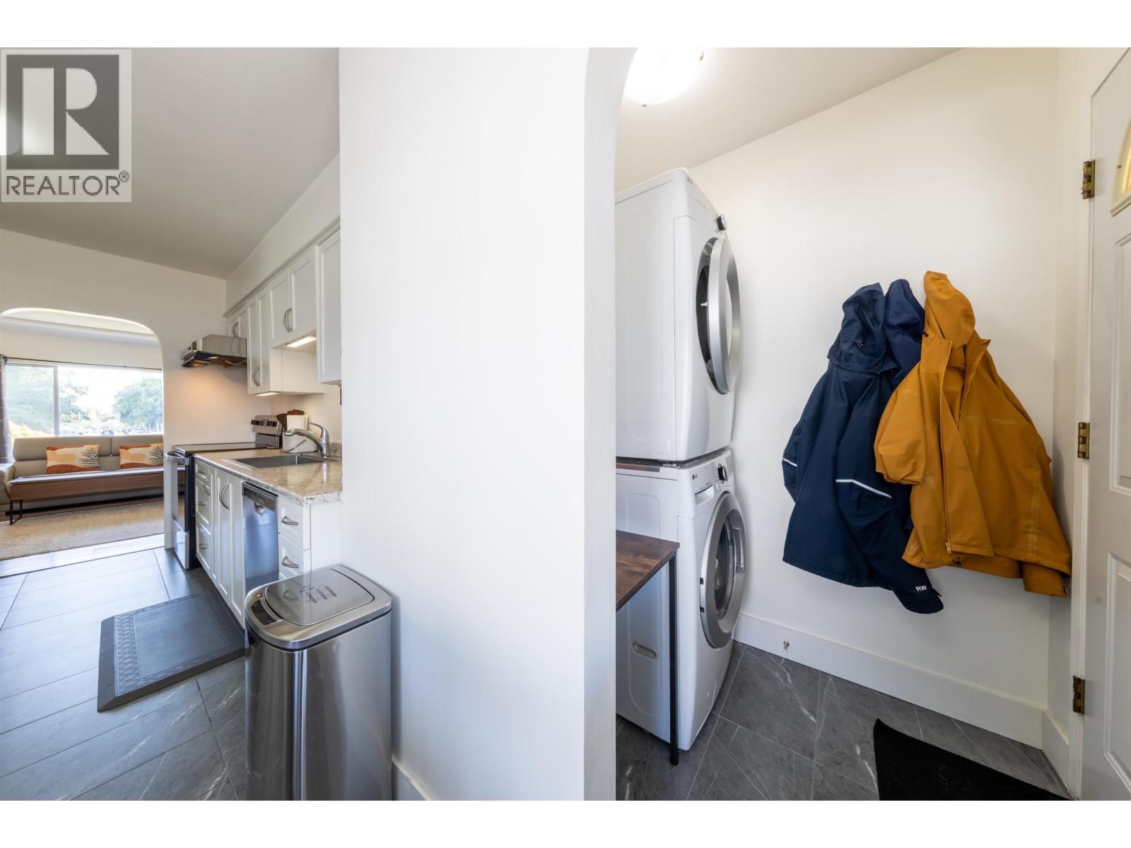 7209 Elwell Street, Burnaby, British Columbia  V5E 1K7 - Photo 20 - R3017231