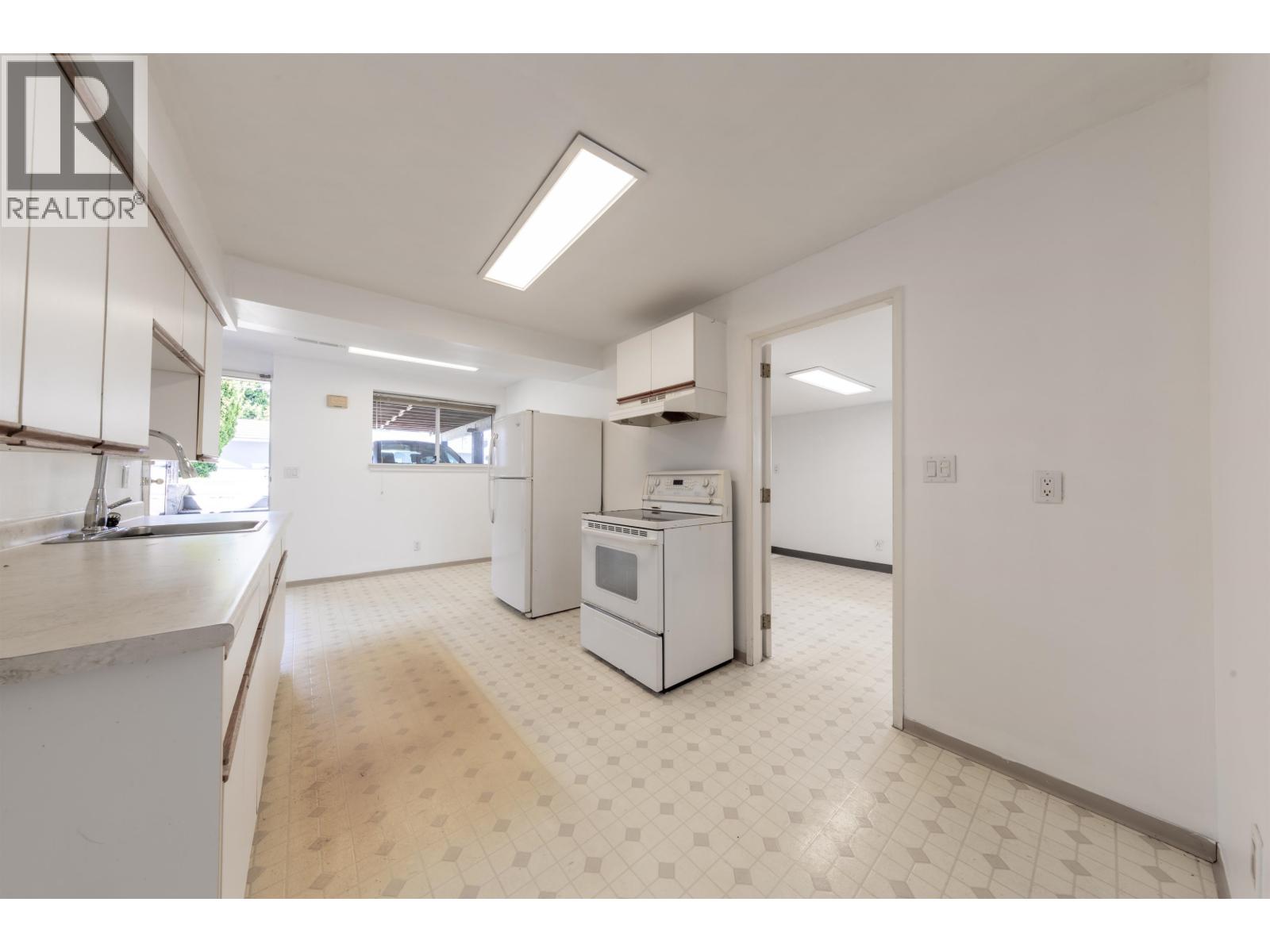 7209 Elwell Street, Burnaby, British Columbia  V5E 1K7 - Photo 27 - R3017231