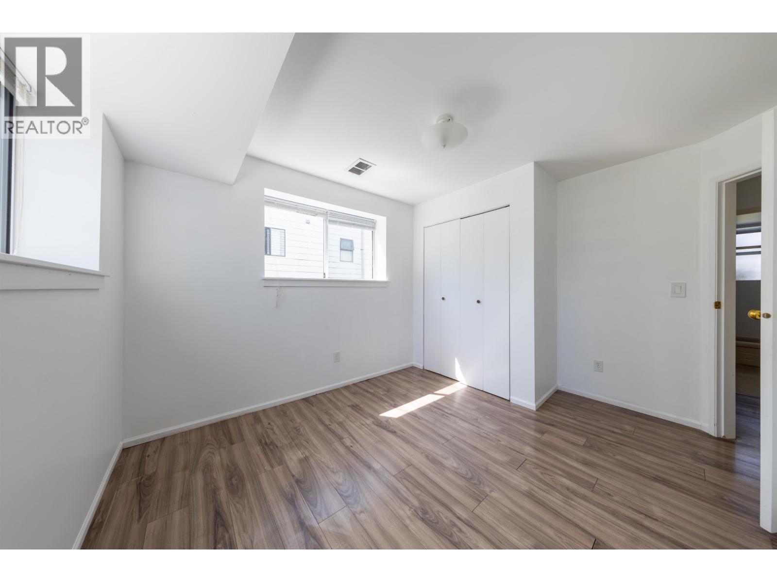 7209 Elwell Street, Burnaby, British Columbia  V5E 1K7 - Photo 34 - R3017231