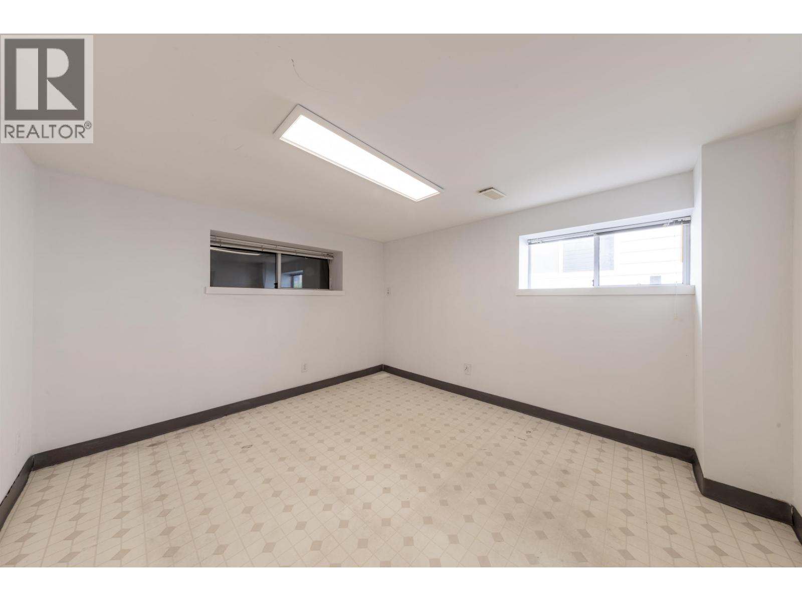 7209 Elwell Street, Burnaby, British Columbia  V5E 1K7 - Photo 26 - R3017231