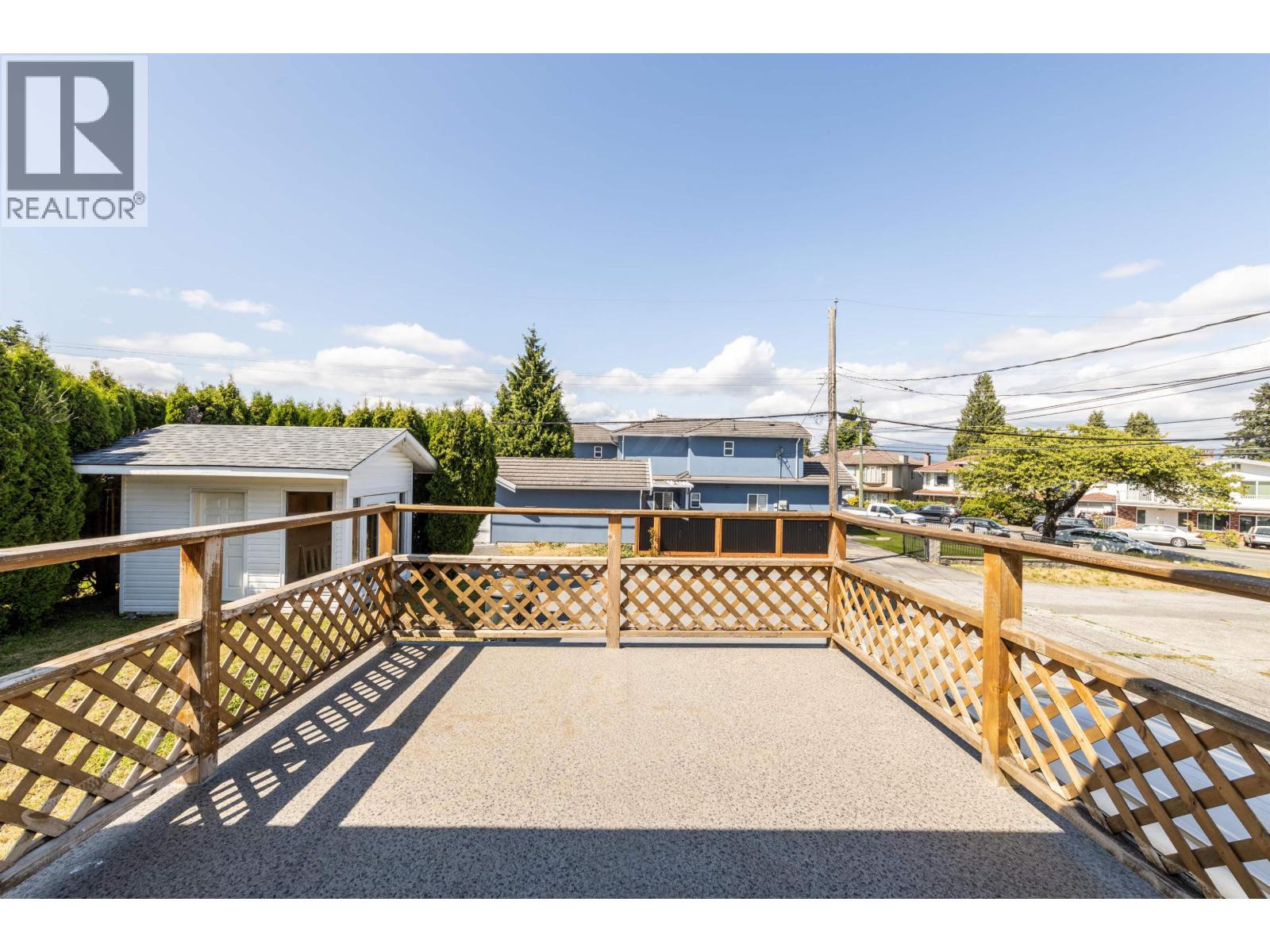7209 Elwell Street, Burnaby, British Columbia  V5E 1K7 - Photo 12 - R3017231