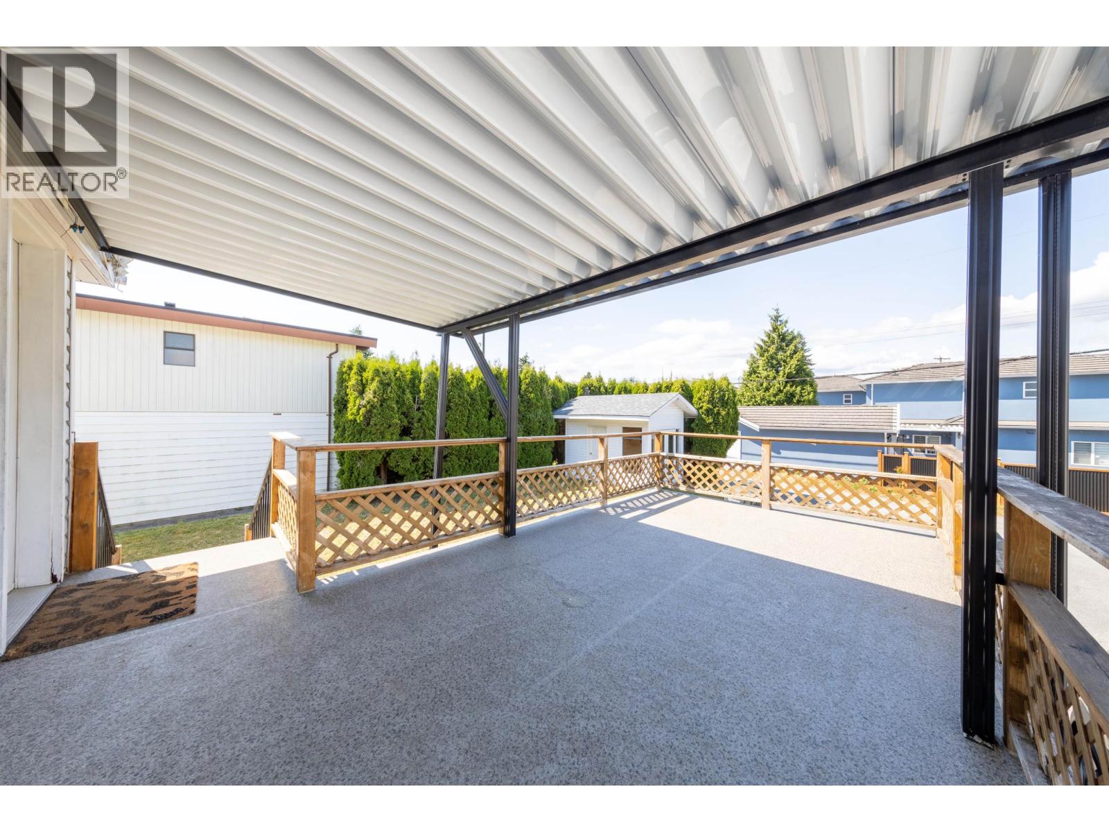 7209 Elwell Street, Burnaby, British Columbia  V5E 1K7 - Photo 15 - R3017231