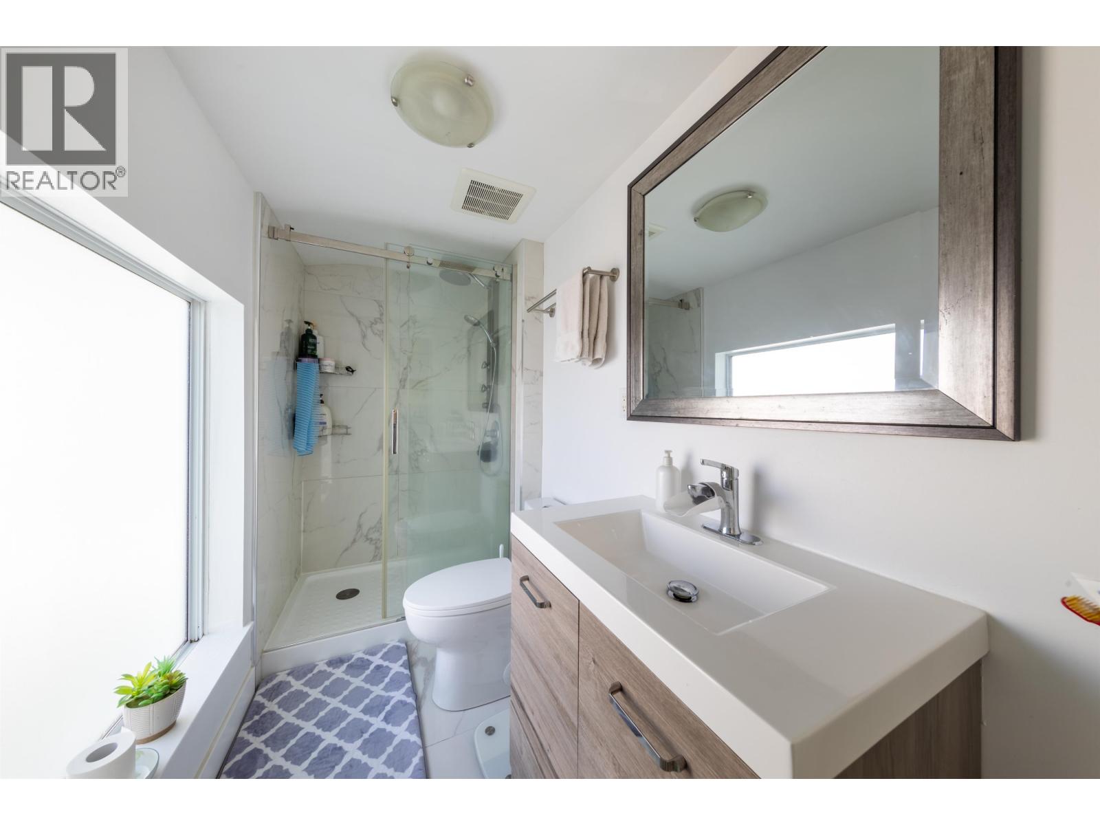 7209 Elwell Street, Burnaby, British Columbia  V5E 1K7 - Photo 19 - R3017231