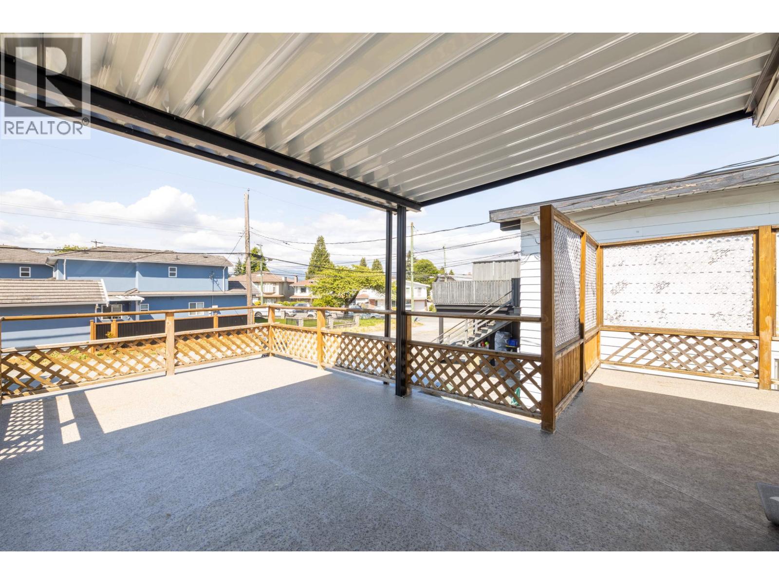 7209 Elwell Street, Burnaby, British Columbia  V5E 1K7 - Photo 11 - R3017231