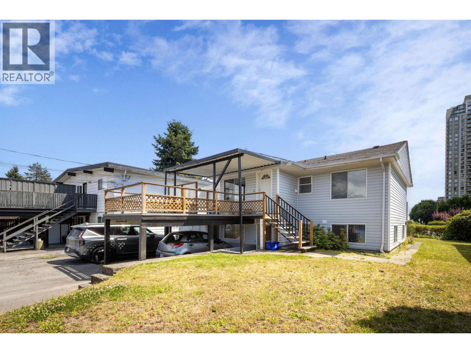 7209 Elwell Street, Burnaby, British Columbia  V5E 1K7 - Photo 5 - R3017231