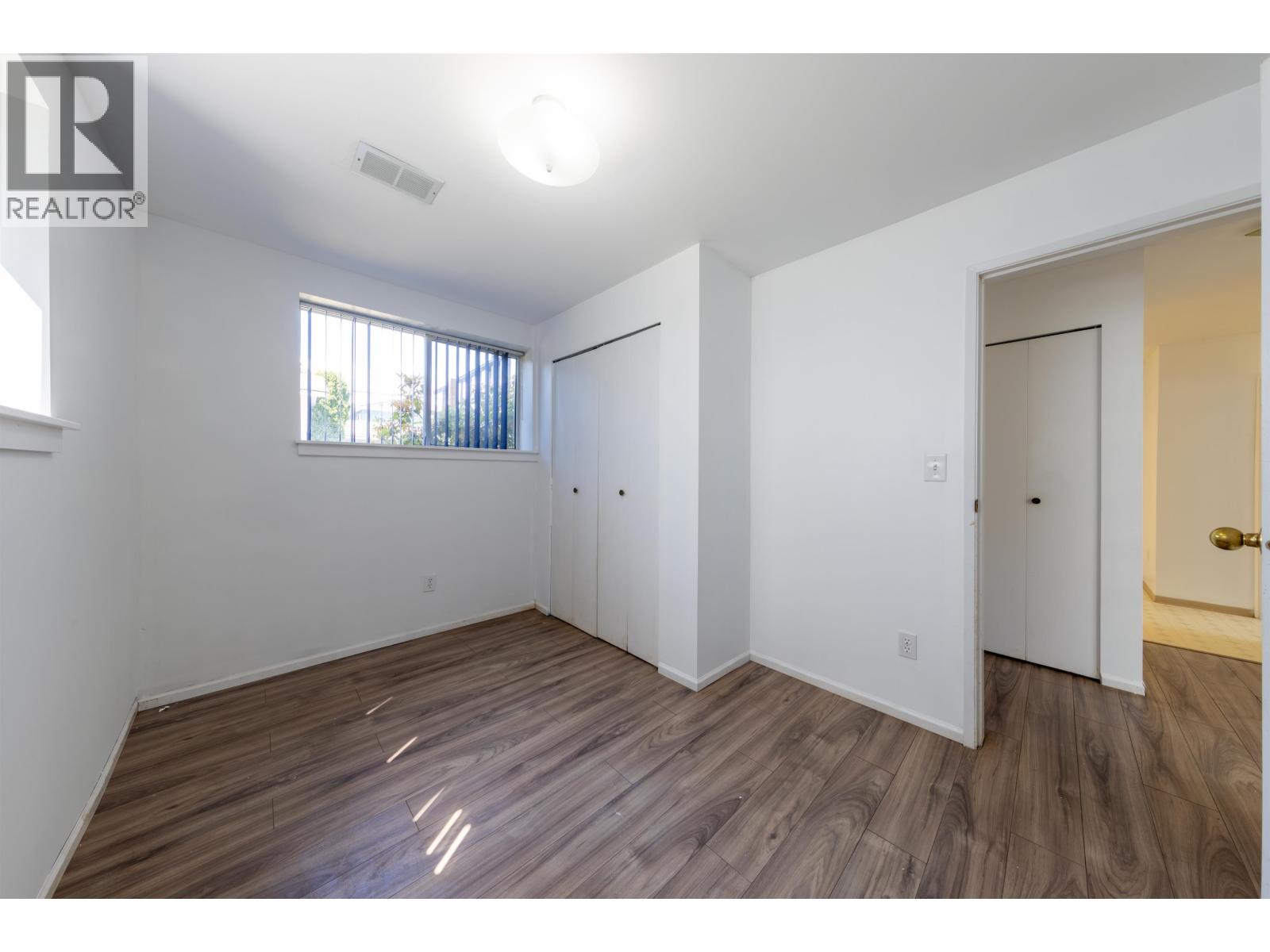 7209 Elwell Street, Burnaby, British Columbia  V5E 1K7 - Photo 33 - R3017231