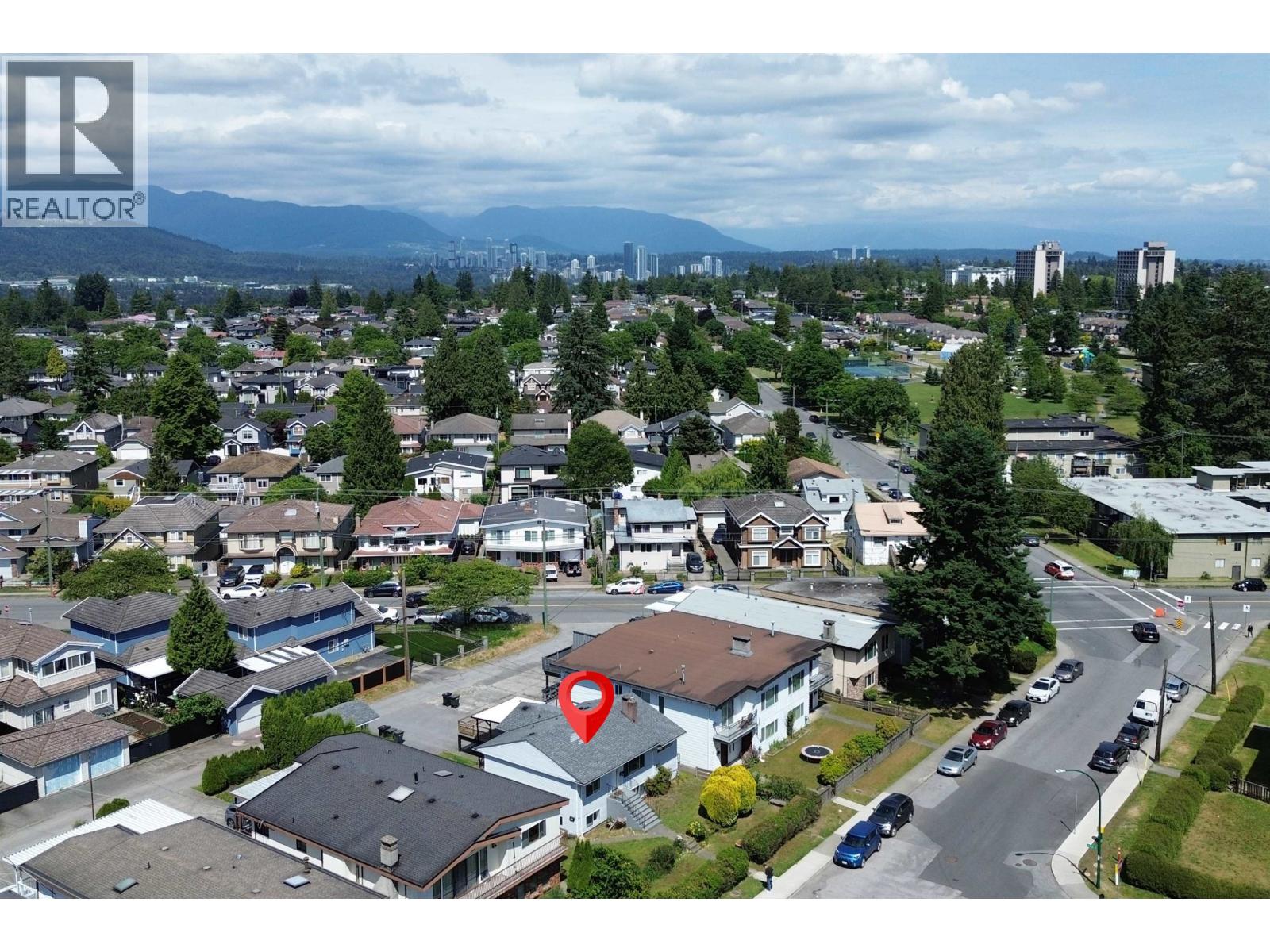 7209 Elwell Street, Burnaby, British Columbia  V5E 1K7 - Photo 38 - R3017231