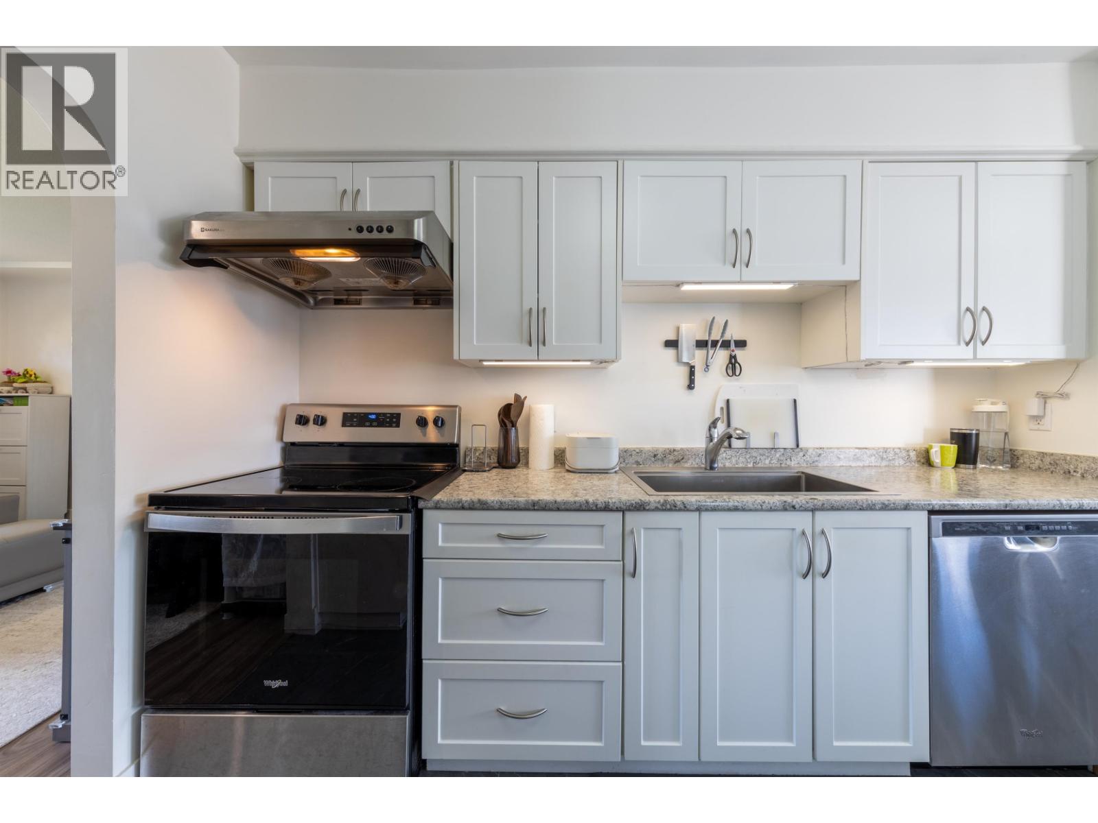 7209 Elwell Street, Burnaby, British Columbia  V5E 1K7 - Photo 10 - R3017231