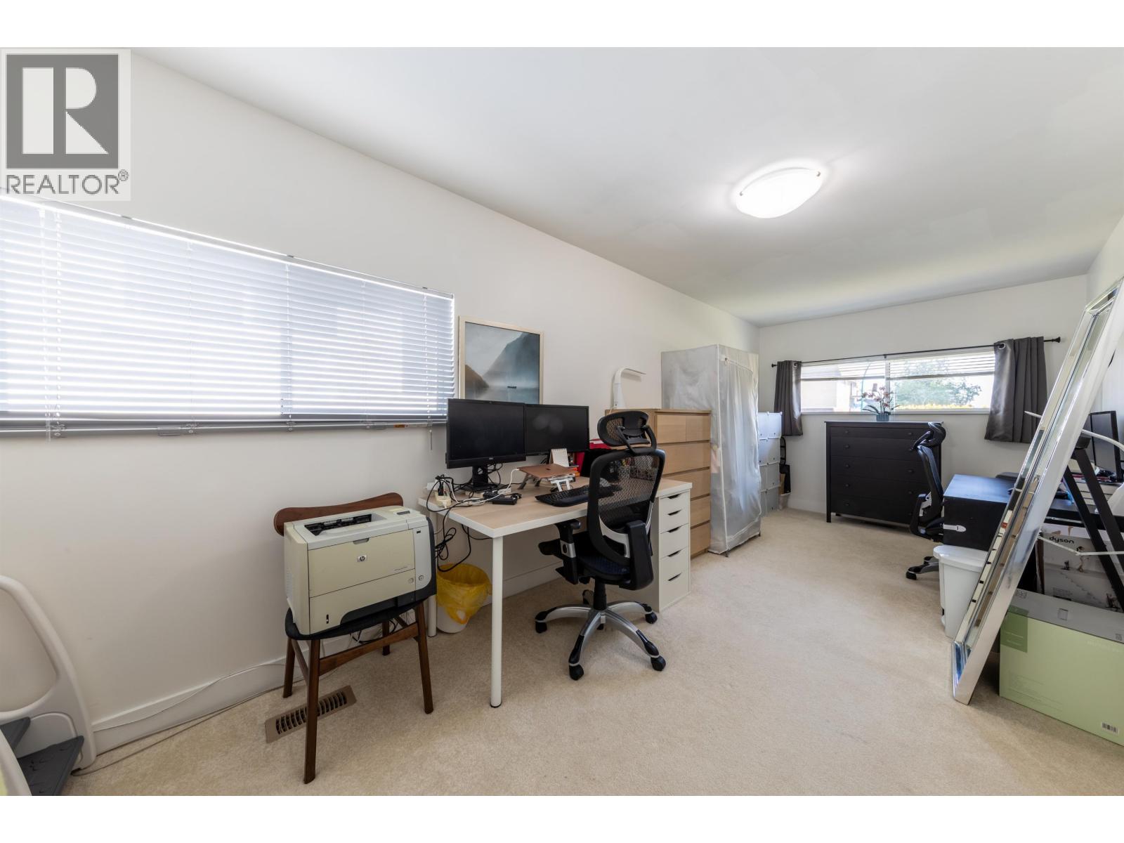 7209 Elwell Street, Burnaby, British Columbia  V5E 1K7 - Photo 22 - R3017231