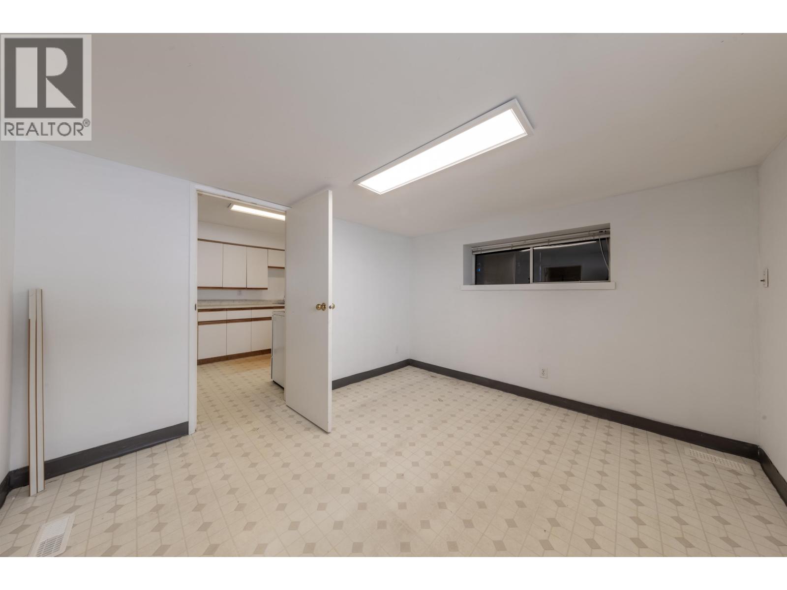 7209 Elwell Street, Burnaby, British Columbia  V5E 1K7 - Photo 25 - R3017231