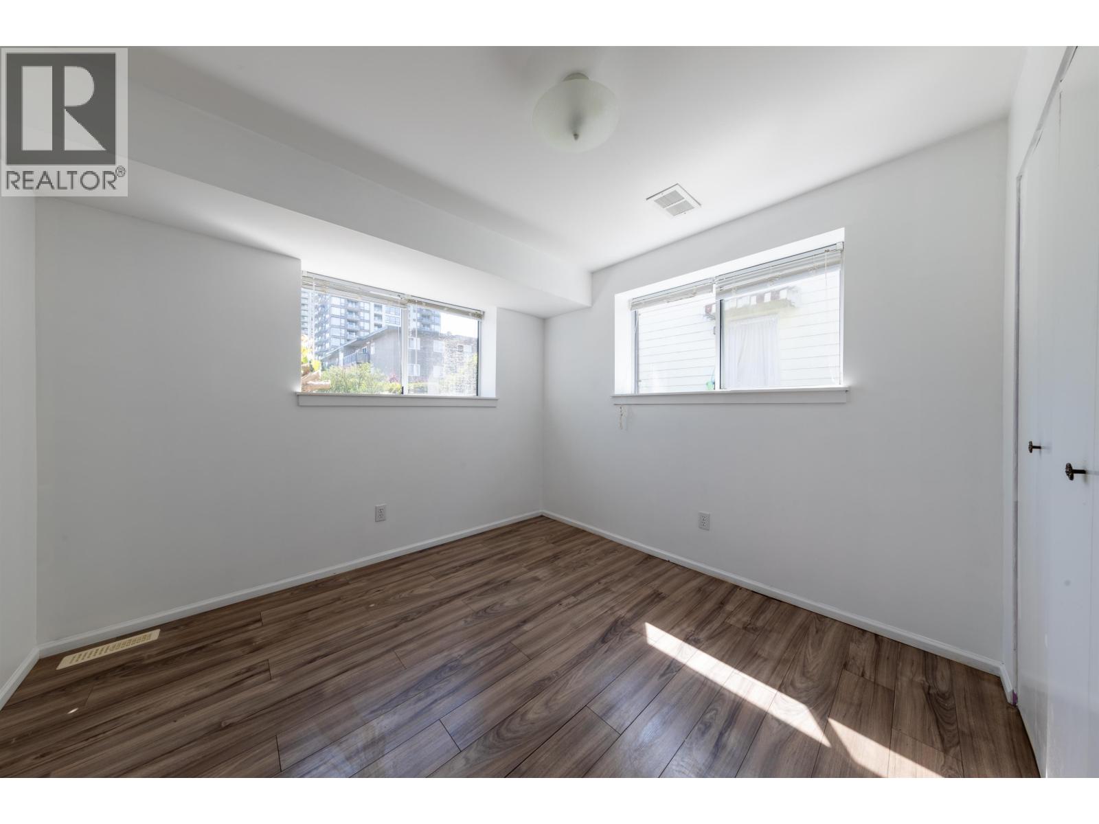 7209 Elwell Street, Burnaby, British Columbia  V5E 1K7 - Photo 35 - R3017231