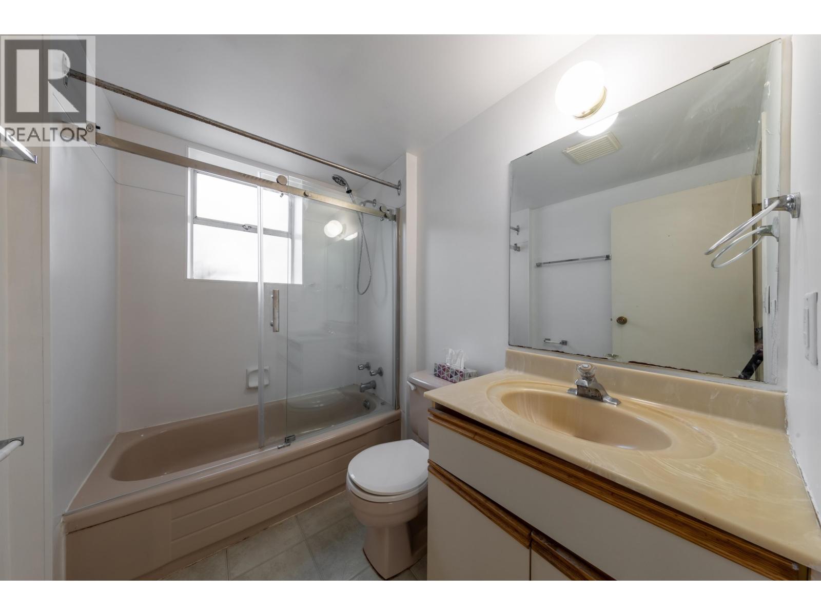 7209 Elwell Street, Burnaby, British Columbia  V5E 1K7 - Photo 36 - R3017231