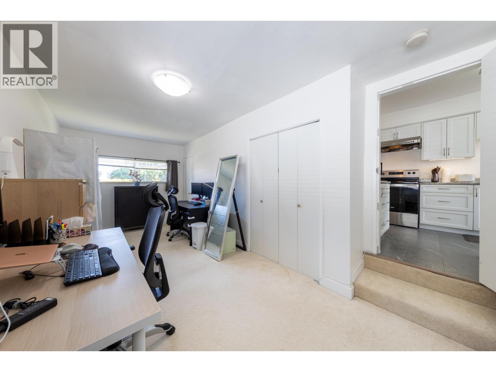 7209 Elwell Street, Burnaby, British Columbia  V5E 1K7 - Photo 23 - R3017231