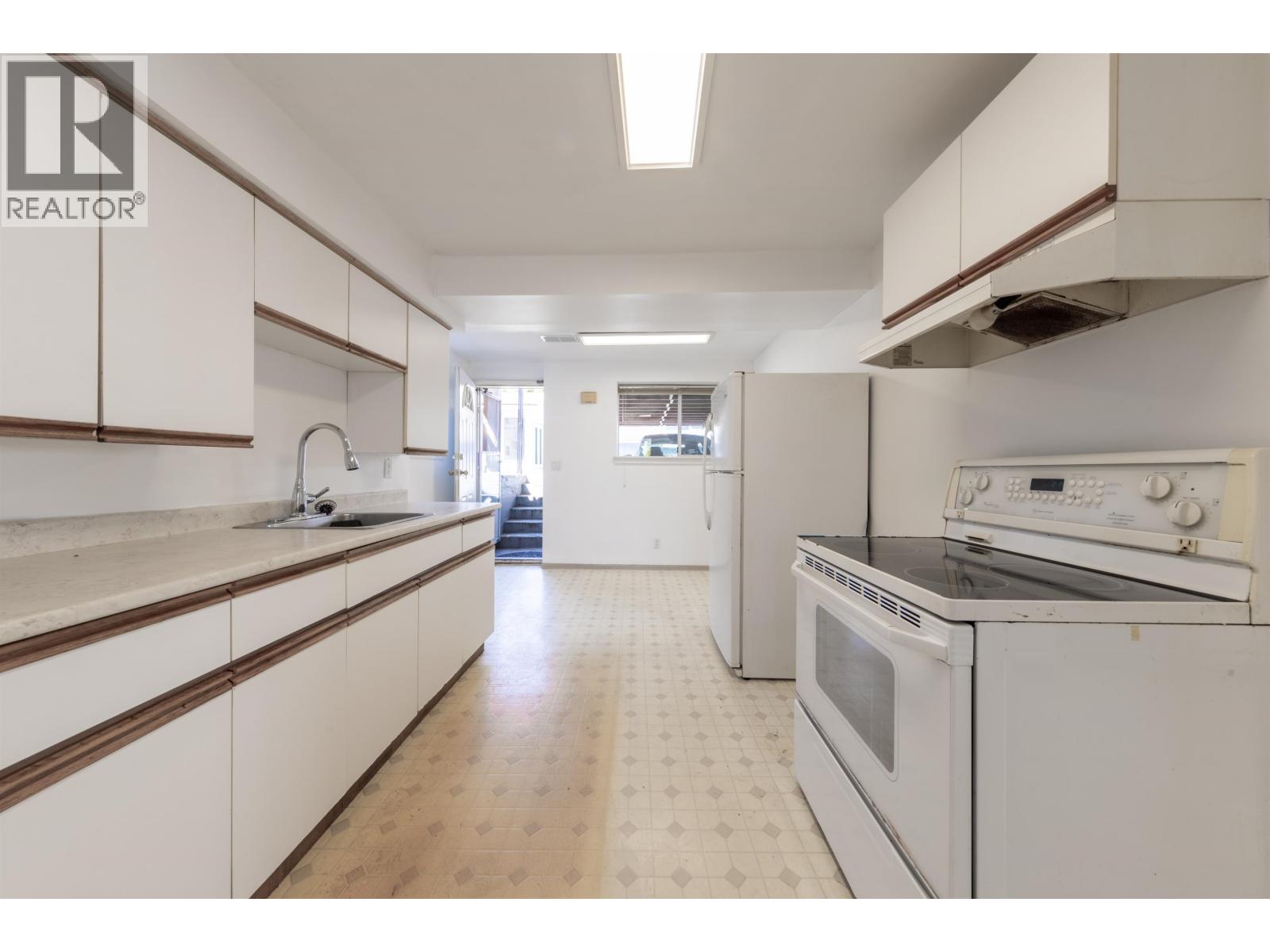 7209 Elwell Street, Burnaby, British Columbia  V5E 1K7 - Photo 29 - R3017231