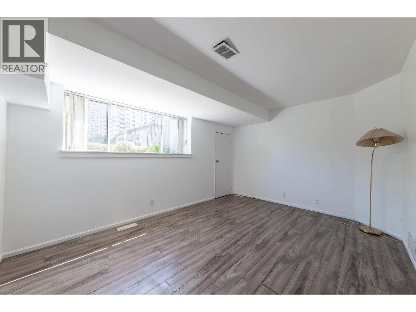 7209 Elwell Street, Burnaby, British Columbia  V5E 1K7 - Photo 28 - R3017231