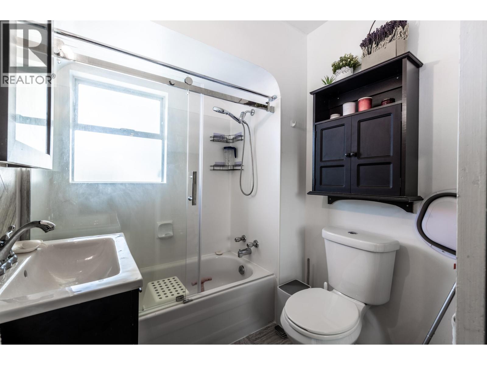 7209 Elwell Street, Burnaby, British Columbia  V5E 1K7 - Photo 21 - R3017231