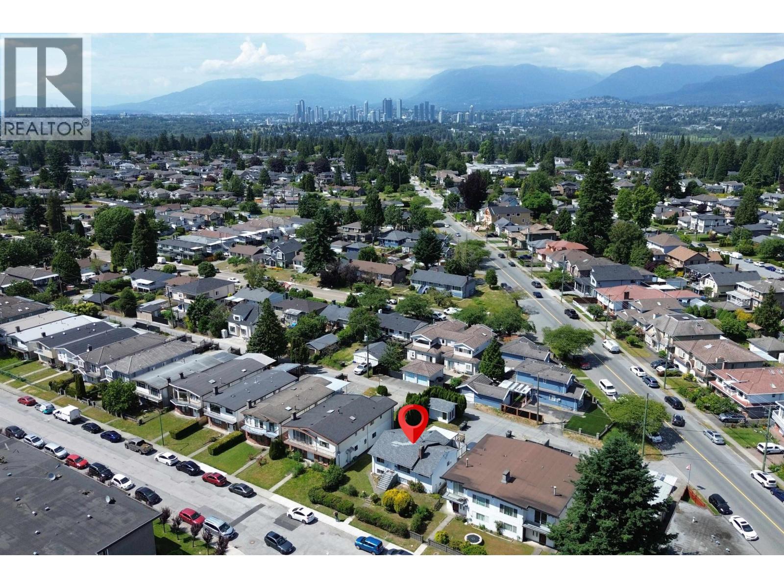 7209 Elwell Street, Burnaby, British Columbia  V5E 1K7 - Photo 37 - R3017231
