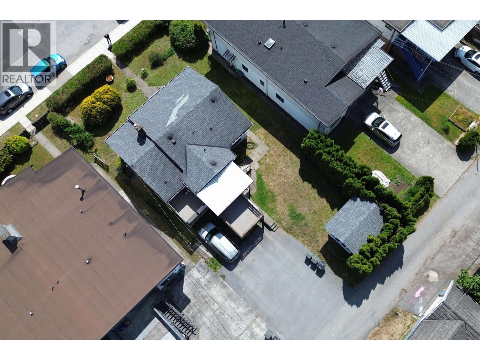 7209 Elwell Street, Burnaby, British Columbia  V5E 1K7 - Photo 39 - R3017231