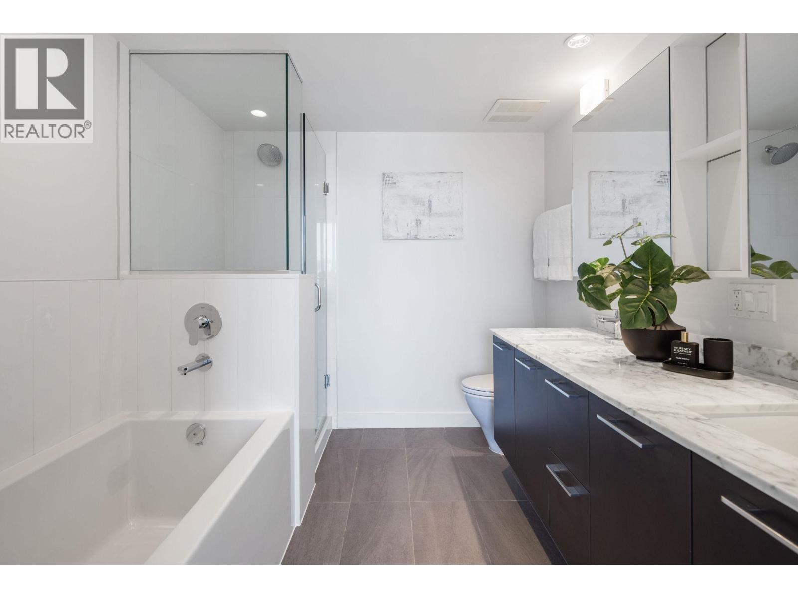 Ph3302 8131 Nunavut Lane, Vancouver, British Columbia  V5X 0E2 - Photo 12 - R3034481