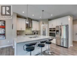 153 Walgrove Terrace Se Walden, Calgary, Ca