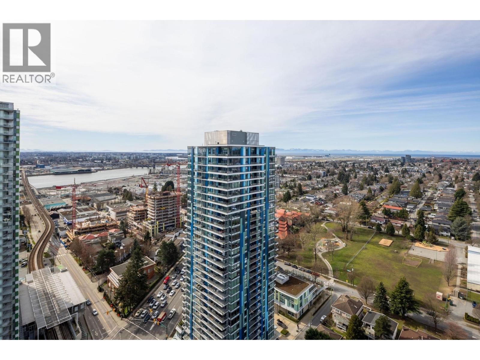 Ph3302 8131 Nunavut Lane, Vancouver, British Columbia  V5X 0E2 - Photo 19 - R3034481