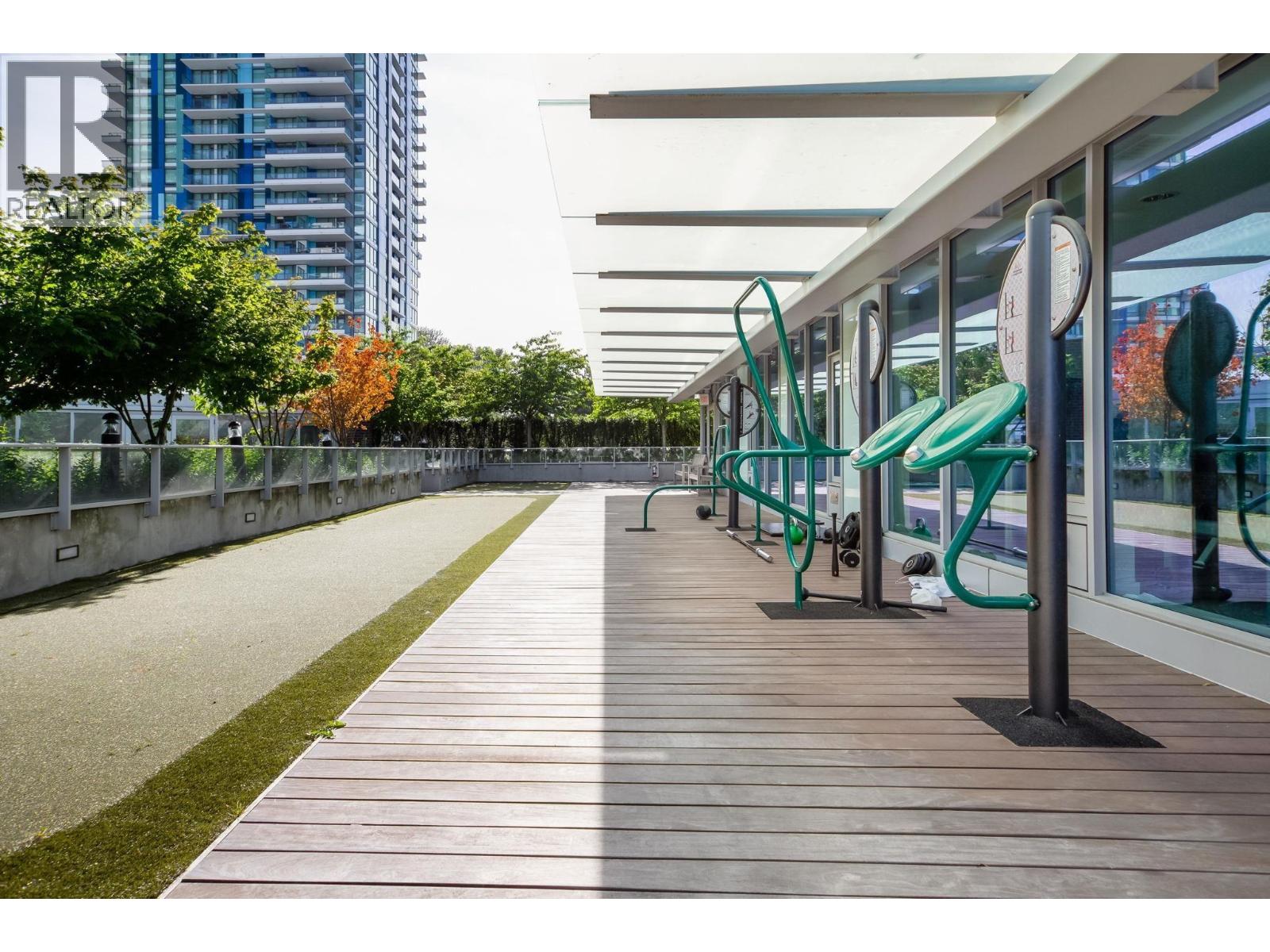 Ph3302 8131 Nunavut Lane, Vancouver, British Columbia  V5X 0E2 - Photo 24 - R3034481