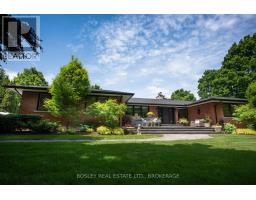 14796 Niagara River Parkway, Niagara-On-The-Lake (Rural), Ca