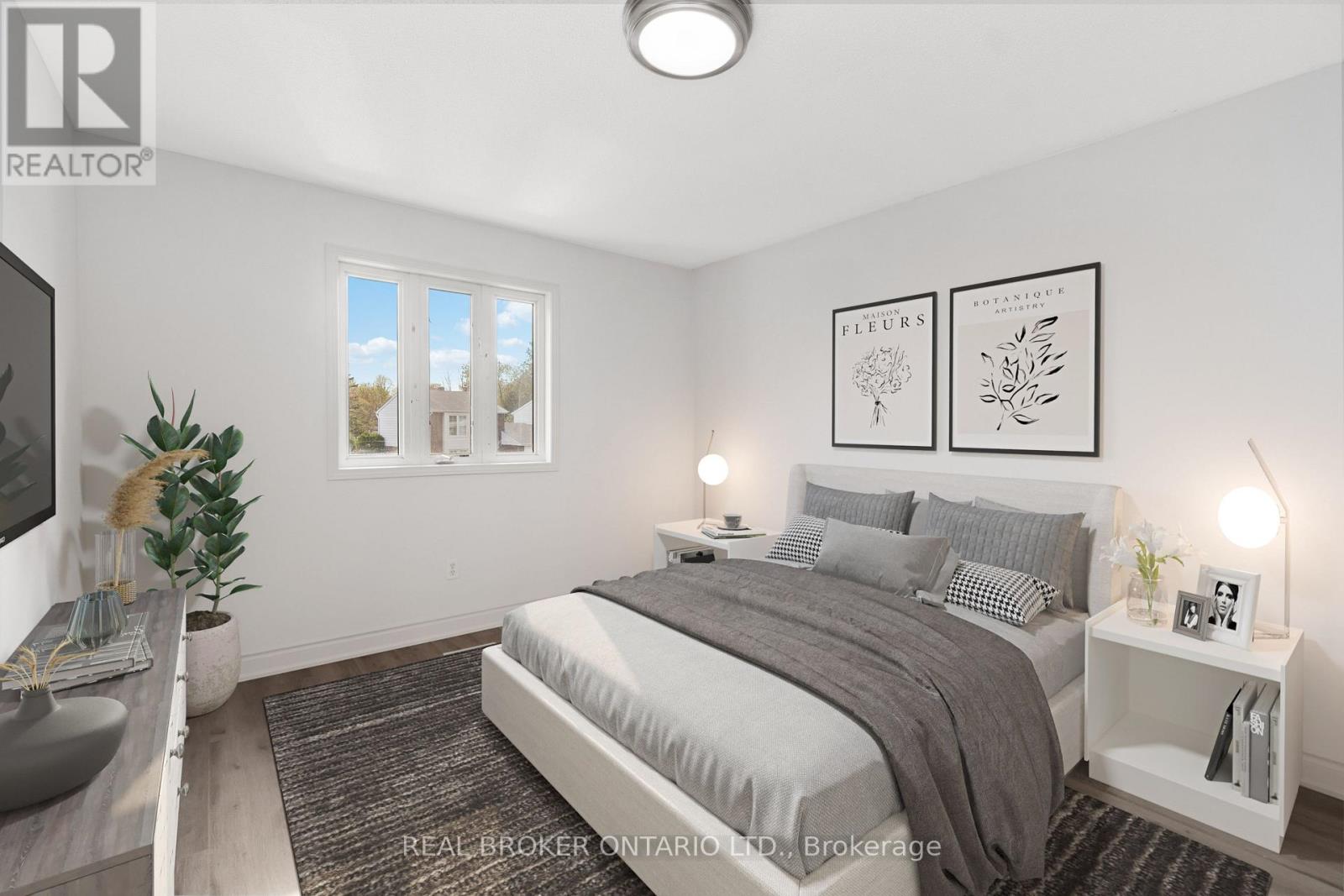 3 A Southpark Drive, Ottawa, Ontario  K1B 3B8 - Photo 3 - X12371686