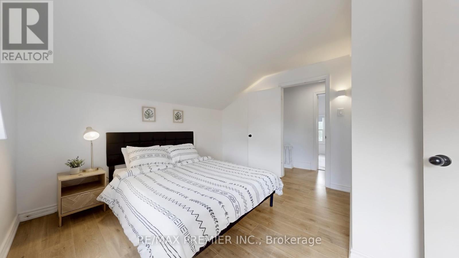 1 Burness Drive, St. Catharines, Ontario  L2P 1J2 - Photo 15 - X12371636